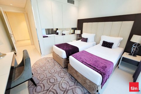 Apartment de 2 dormitorios  No. 116252 7