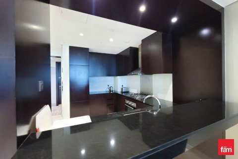 Apartment de 2 dormitorios  No. 116252 6