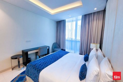 Apartment de 2 dormitorios  No. 116252 9