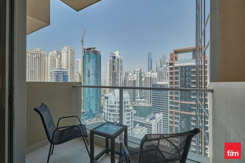 Квартира 50.6м²  №116254 6