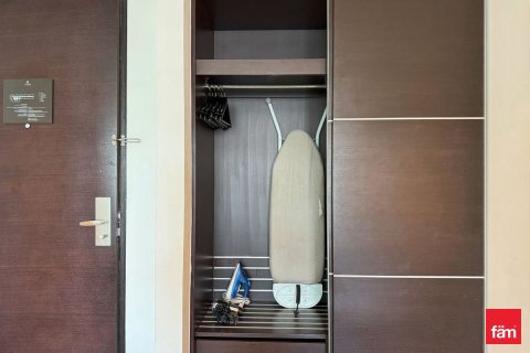 Квартира 50.6м²  №116254 12