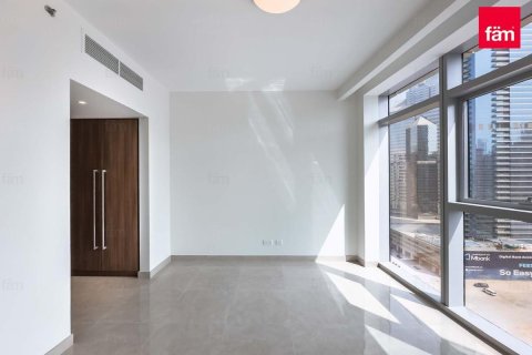 Квартира с 2 спальнями  №116248 10