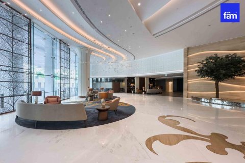 Квартира с 2 спальнями  №116248 13