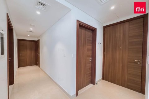 Квартира с 2 спальнями  №116248 5