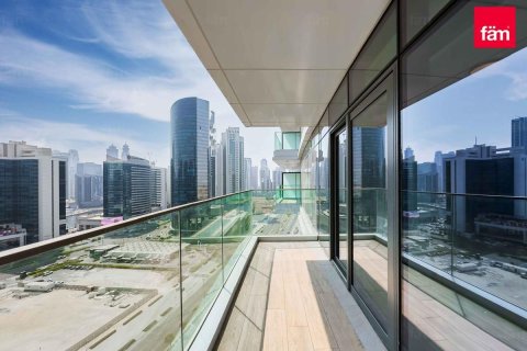 Квартира с 2 спальнями  №116248 6