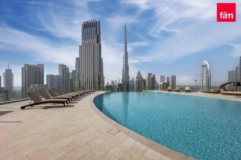 Квартира с 2 спальнями  №116248 2