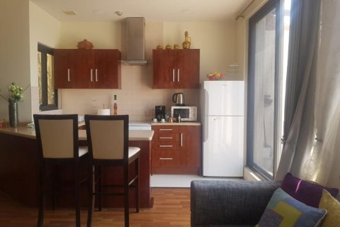 Appartement de 1 chambre à Amwaj Islands, Bahrain No. 68552 5