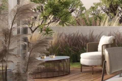 3 bedrooms Villa in Yiti, Oman No. 62470 3
