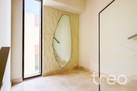 Villa de 4 dormitorios en Dubai Hills Estate, UAE No. 206165 27