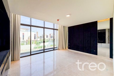 Villa de 4 dormitorios en Dubai Hills Estate, UAE No. 206165 30