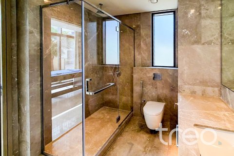 Villa de 4 dormitorios en Dubai Hills Estate, UAE No. 206165 8