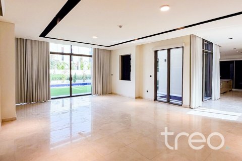 Villa de 4 dormitorios en Dubai Hills Estate, UAE No. 206165 12