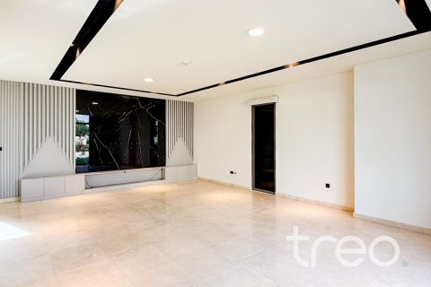 Villa de 4 dormitorios en Dubai Hills Estate, UAE No. 206165 13