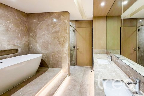 Villa de 4 dormitorios en Dubai Hills Estate, UAE No. 206165 31