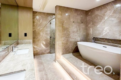 Villa de 4 dormitorios en Dubai Hills Estate, UAE No. 206165 25