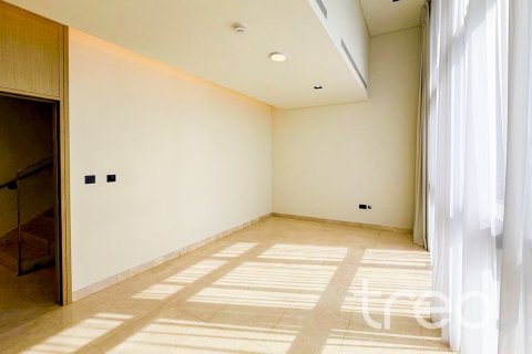 Villa de 4 dormitorios en Dubai Hills Estate, UAE No. 206165 19