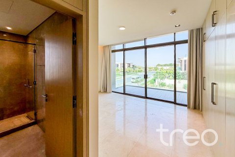 Villa de 4 dormitorios en Dubai Hills Estate, UAE No. 206165 21