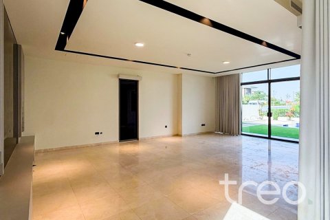 Villa de 4 dormitorios en Dubai Hills Estate, UAE No. 206165 5