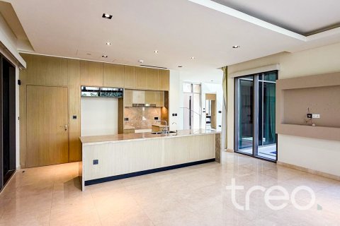Villa de 4 dormitorios en Dubai Hills Estate, UAE No. 206165 7