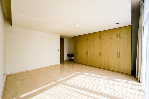 Villa de 4 dormitorios en Dubai Hills Estate, UAE No. 206165 29
