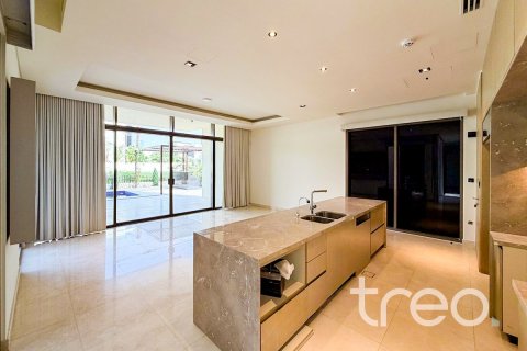 Villa de 4 dormitorios en Dubai Hills Estate, UAE No. 206165 6