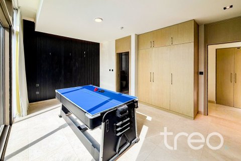 Villa de 4 dormitorios en Dubai Hills Estate, UAE No. 206165 16
