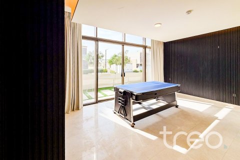 Villa de 4 dormitorios en Dubai Hills Estate, UAE No. 206165 18