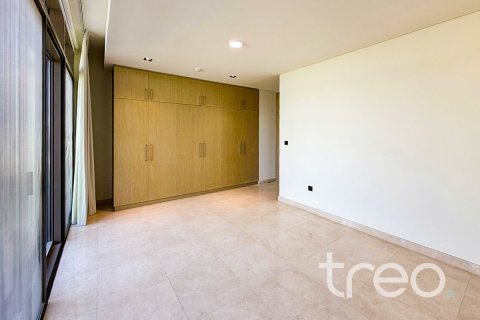 Villa de 4 dormitorios en Dubai Hills Estate, UAE No. 206165 20