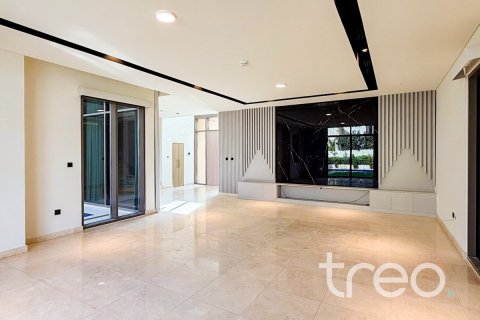 Villa de 4 dormitorios en Dubai Hills Estate, UAE No. 206165 15