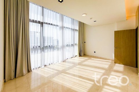 Villa de 4 dormitorios en Dubai Hills Estate, UAE No. 206165 22