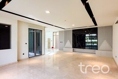 Villa de 4 dormitorios en Dubai Hills Estate, UAE No. 206165 14