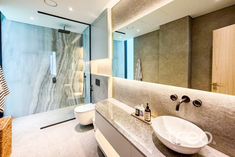 Villa de 7 chambres à Jumeirah Park, UAE No. 206163 31