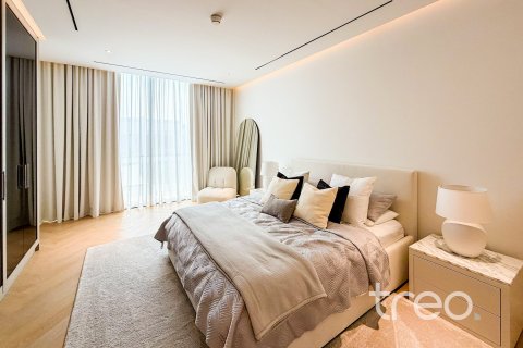 Villa de 7 chambres à Jumeirah Park, UAE No. 206163 28