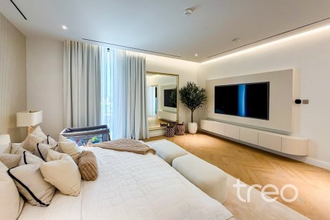 Villa de 7 chambres à Jumeirah Park, UAE No. 206163 29