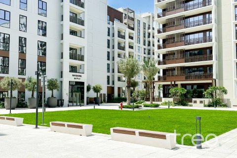 1 bedroom Apartment in Dubai Creek Harbour, UAE No. 206160 14