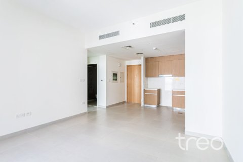 1 bedroom Apartment in Dubai Creek Harbour, UAE No. 206160 3