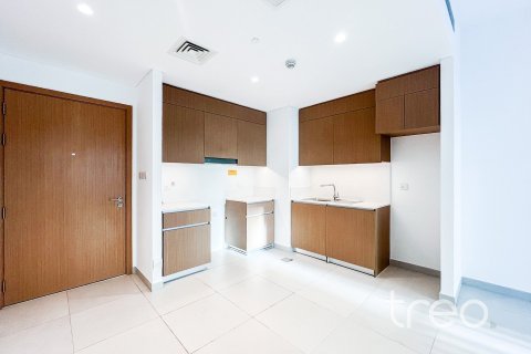 1 bedroom Apartment in Dubai Creek Harbour, UAE No. 206160 6