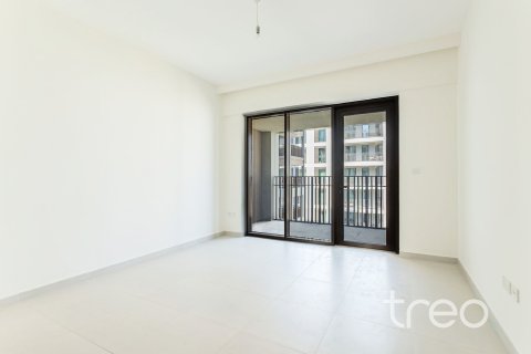 1 bedroom Apartment in Dubai Creek Harbour, UAE No. 206160 7