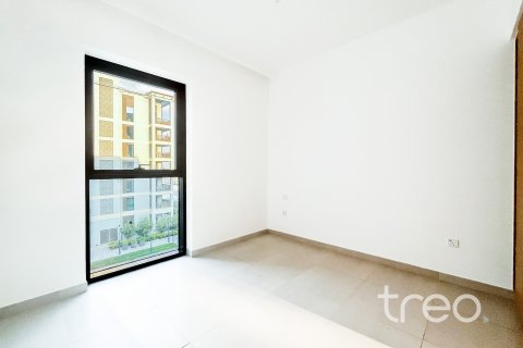 1 bedroom Apartment in Dubai Creek Harbour, UAE No. 206160 8