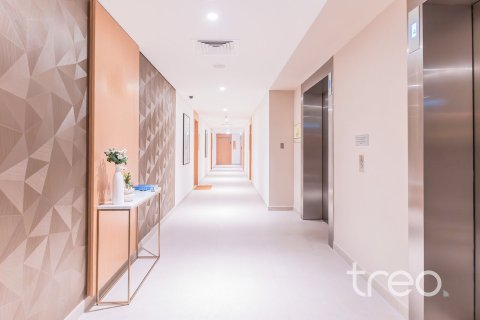 1 bedroom Apartment in Dubai Creek Harbour, UAE No. 206160 12