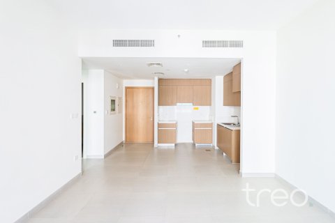 1 bedroom Apartment in Dubai Creek Harbour, UAE No. 206160 4
