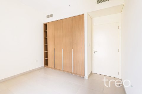 1 bedroom Apartment in Dubai Creek Harbour, UAE No. 206160 9