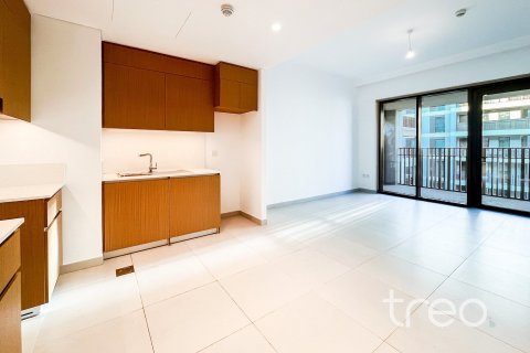 1 bedroom Apartment in Dubai Creek Harbour, UAE No. 206160 5