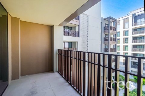 1 bedroom Apartment in Dubai Creek Harbour, UAE No. 206160 11