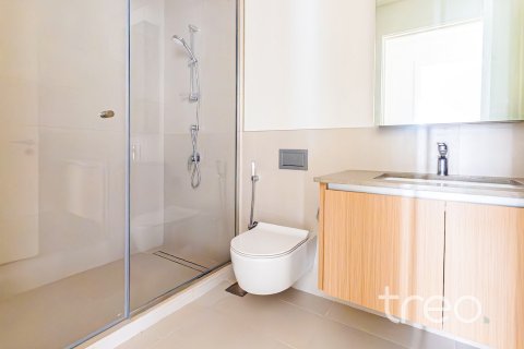 1 bedroom Apartment in Dubai Creek Harbour, UAE No. 206160 10