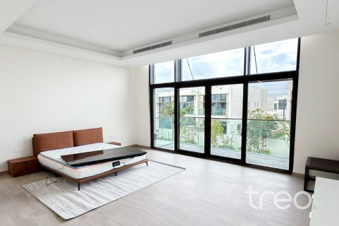 Villa de 5 dormitorios en District One, UAE No. 206164 7