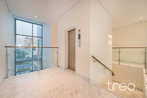 Villa de 5 dormitorios en District One, UAE No. 206164 11