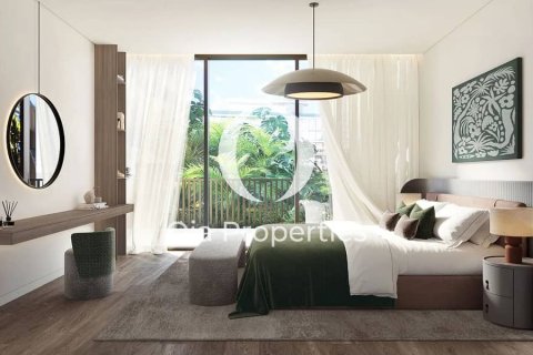 Appartement de 1 chambre  No. 115027 4