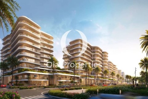 Appartement de 1 chambre  No. 115027 11