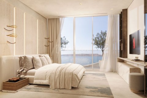 Appartement de 1 chambre à Al Marjan Island, UAE No. 146635 23